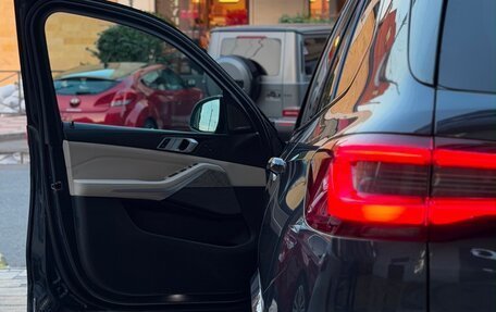 BMW X5, 2020 год, 7 100 000 рублей, 8 фотография