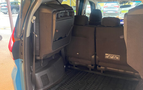 Honda Freed II, 2019 год, 1 320 000 рублей, 24 фотография