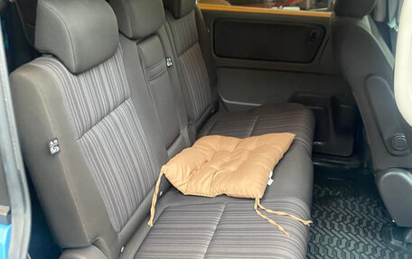 Honda Freed II, 2019 год, 1 320 000 рублей, 15 фотография