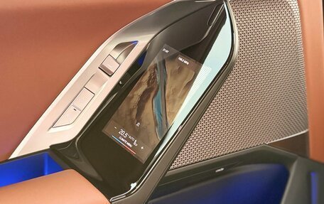 BMW 7 серия, 2026 год, 15 490 000 рублей, 17 фотография