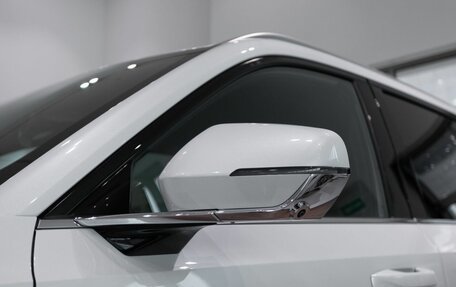 GAC GS8, 2026 год, 4 949 000 рублей, 11 фотография