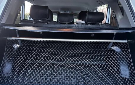 Toyota RAV4, 2018 год, 2 490 000 рублей, 14 фотография