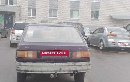 ИЖ 2126 «Ода», 2003 год, 150 000 рублей, 2 фотография