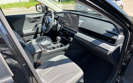 Toyota RAV4, 2026 год, 4 090 000 рублей, 15 фотография