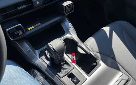 Toyota RAV4, 2026 год, 4 090 000 рублей, 22 фотография