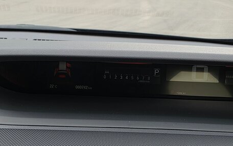 Honda Stepwgn IV, 2018 год, 2 200 000 рублей, 21 фотография