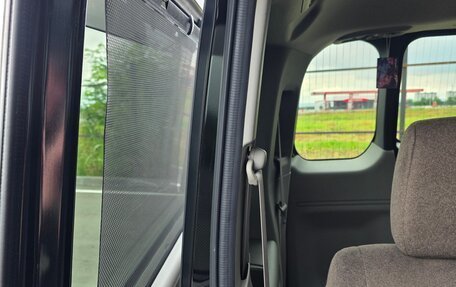 Honda Stepwgn IV, 2018 год, 2 200 000 рублей, 30 фотография