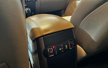 KIA Mohave I, 2012 год, 1 190 000 рублей, 19 фотография