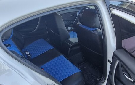 BMW 1 серия, 2011 год, 850 000 рублей, 8 фотография