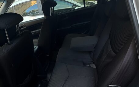 SsangYong Kyron I, 2012 год, 950 000 рублей, 8 фотография