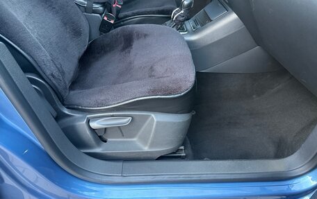 Volkswagen Tiguan I, 2012 год, 1 200 000 рублей, 23 фотография