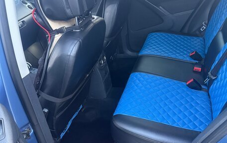 Volkswagen Tiguan I, 2012 год, 1 200 000 рублей, 18 фотография