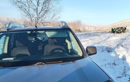 Nissan X-Trail, 2013 год, 1 200 000 рублей, 6 фотография