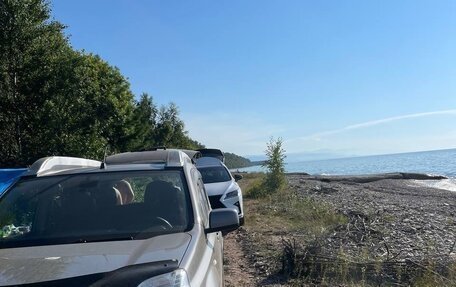 Nissan X-Trail, 2013 год, 1 200 000 рублей, 4 фотография