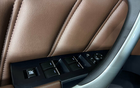 Haval H9 I рестайлинг, 2020 год, 2 393 000 рублей, 15 фотография