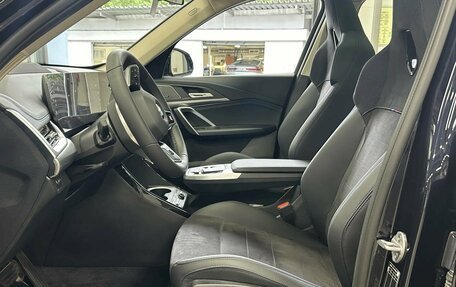 BMW X1, 2026 год, 6 090 000 рублей, 5 фотография
