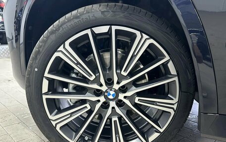 BMW X1, 2026 год, 6 090 000 рублей, 4 фотография