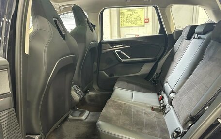 BMW X1, 2026 год, 6 090 000 рублей, 13 фотография
