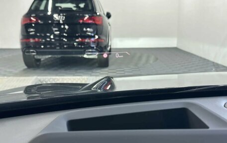 BMW X1, 2026 год, 6 090 000 рублей, 10 фотография