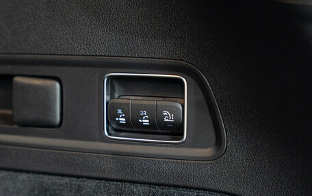 Mercedes-Benz GLS, 2026 год, 18 100 000 рублей, 27 фотография