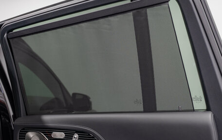 Mercedes-Benz GLS, 2026 год, 18 100 000 рублей, 36 фотография