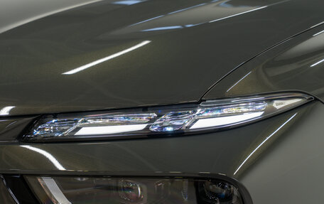 BMW X7, 2026 год, 18 150 000 рублей, 3 фотография