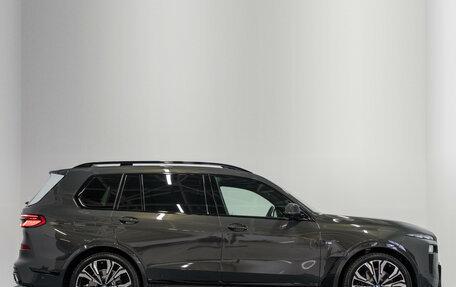BMW X7, 2026 год, 18 150 000 рублей, 7 фотография