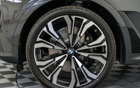 BMW X7, 2026 год, 18 150 000 рублей, 4 фотография