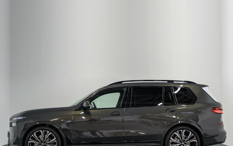 BMW X7, 2026 год, 18 150 000 рублей, 12 фотография