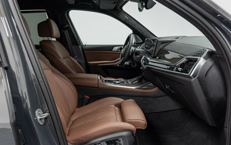 BMW X7, 2026 год, 18 150 000 рублей, 14 фотография
