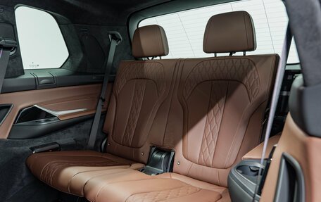 BMW X7, 2026 год, 18 150 000 рублей, 29 фотография