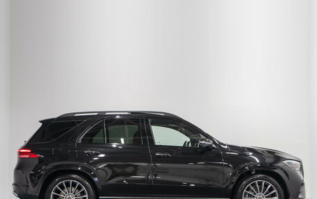 Mercedes-Benz GLE, 2025 год, 16 490 000 рублей, 7 фотография