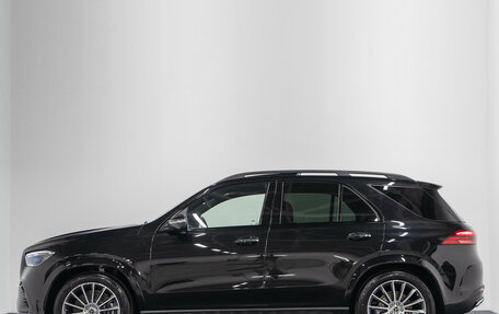 Mercedes-Benz GLE, 2025 год, 16 490 000 рублей, 12 фотография