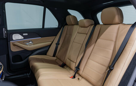 Mercedes-Benz GLE, 2025 год, 16 490 000 рублей, 24 фотография
