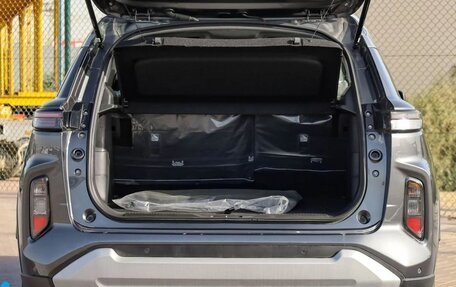 Suzuki Grand Vitara, 2026 год, 3 197 007 рублей, 10 фотография