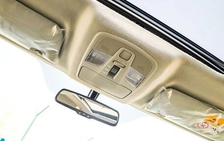 Suzuki Grand Vitara, 2026 год, 3 197 007 рублей, 24 фотография
