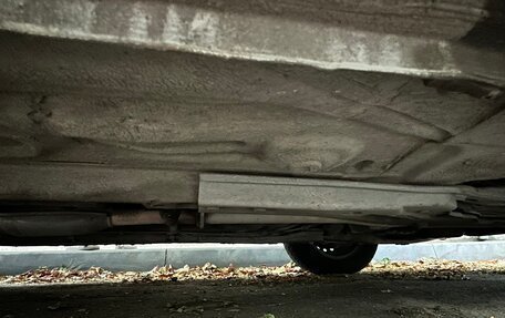 Hyundai Accent II, 2008 год, 450 000 рублей, 16 фотография