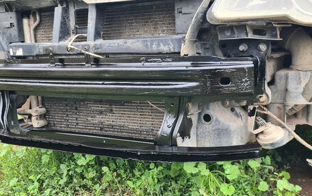 Volkswagen Passat B6, 2006 год, 450 000 рублей, 13 фотография