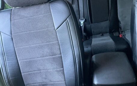 Nissan Pathfinder, 2012 год, 1 600 000 рублей, 8 фотография