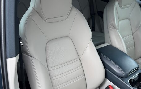 Porsche Cayenne III, 2020 год, 7 500 000 рублей, 25 фотография