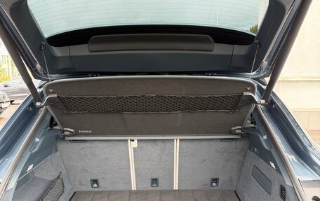 Porsche Cayenne III, 2020 год, 7 500 000 рублей, 20 фотография