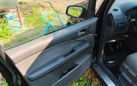 Ford C-MAX I рестайлинг, 2006 год, 350 000 рублей, 10 фотография