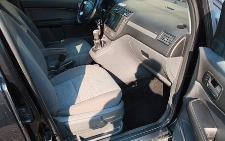 Ford C-MAX I рестайлинг, 2006 год, 350 000 рублей, 5 фотография