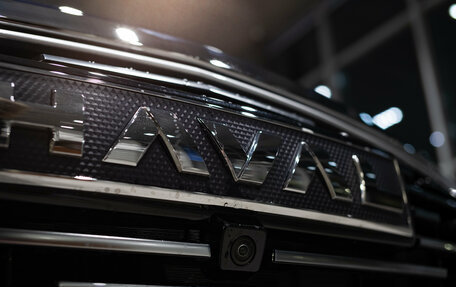 Haval F7, 2026 год, 2 979 000 рублей, 7 фотография