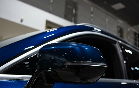 Haval F7, 2026 год, 2 979 000 рублей, 8 фотография
