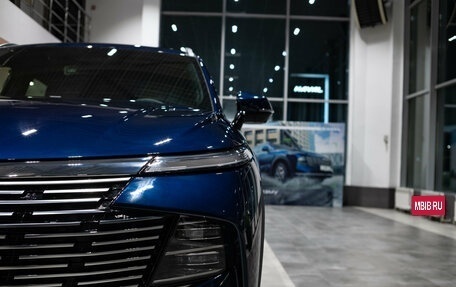 Haval F7, 2026 год, 2 979 000 рублей, 5 фотография