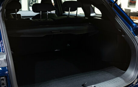 Haval F7, 2026 год, 2 979 000 рублей, 14 фотография