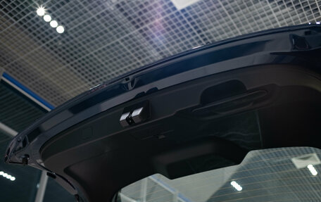 Haval F7, 2026 год, 2 979 000 рублей, 15 фотография