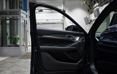 Haval F7, 2026 год, 2 979 000 рублей, 16 фотография