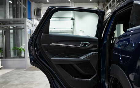 Haval F7, 2026 год, 2 979 000 рублей, 19 фотография